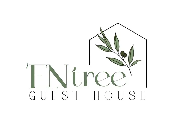 Ενtree Guest House Near Palamidi Castle